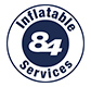 Inflatable Services, Inc.